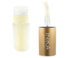 INIKA ORGANIC Lūpų aliejus, 5 ml