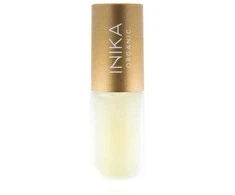 INIKA ORGANIC Lūpų aliejus, 5 ml