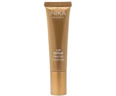 INIKA ORGANIC Lūpų serumas, 10 ml