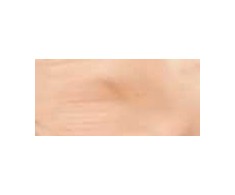 INIKA ORGANIC Skystas makiažo pagrindas rusvai gelsvas, 30 ml