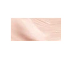 INIKA ORGANIC Skystas makiažo pagrindas Porcelain, 30 ml