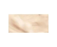 INIKA ORGANIC Skystas makiažo pagrindas Kreminis, 30 ml