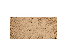Inika Organic Biri mineralinė makiažo pudra SPF 25 (birus mineralinis makiažo pagrindas) 8 g
