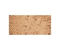 INIKA ORGANIC Biri mineralinė pudra SPF 25 - Trust, 8 g