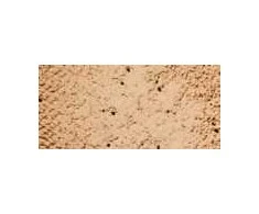 INIKA ORGANIC Biri mineralinė pudra SPF 25 - Unity, 8 g