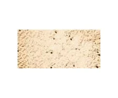 INIKA ORGANIC Biri mineralinė pudra SPF 25 - Grace, 8 g
