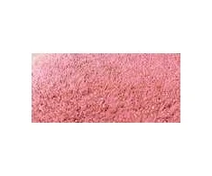 INIKA ORGANIC Mineraliniai skaistalai su pagalvėle - Rosy Glow, 3 g