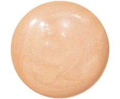 INIKA ORGANIC RADIANT GLOW VEIL Švytėjimo suteikianti priemonė, 30 ml