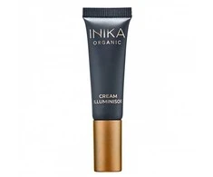 INIKA ORGANIC Švytėjimo suteikianti priemonė - Rožinė Pearl, 8 ml