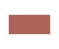 INIKA ORGANIC Lūpų aliejus - BLOSSOM, 5 ml