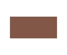 Inika Organic Tonuotas lūpų aliejus su kolagenu ir skvalanu (Tinted Lip Oil) 5 ml