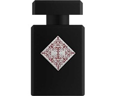 Initio Addictive Vibration EDP parfumuotas vanduo moterims, 90 ml