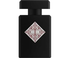 Initio Addictive Vibration EDP parfumuotas vanduo moterims, 90 ml