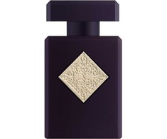 Kvepalai moterims Initio Atomic Rose EDP, 90 ml