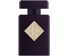Initio Initio High Frequency EDP 90ml