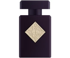 Initio Initio High Frequency EDP 90ml