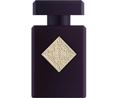 Unisex kvepalai Initio EDP Side Effect 90 ml