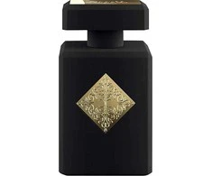 Initio Parfums Prives Unisex kvepalai Initio EDP Magnetic Blend 7 90 ml