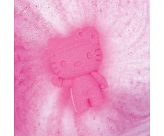 Inkee Hello Kitty set