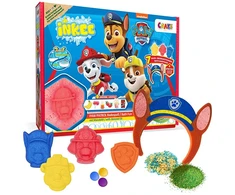 Inkee Paw Patrol rinkinys