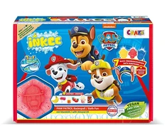 Inkee Paw Patrol rinkinys