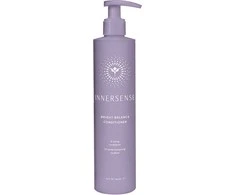 Innersense Bright Balance Conditioner for Skirtas šviesiems plaukams Hair (Conditioner), 295 ml