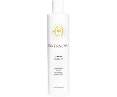 „Innersense Clarity“ hipoalerginis šampūnas jautriai galvos odai (šampūnas), 295 ml
