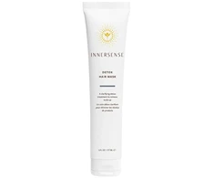 Innersense Detox Hair Mask 59 ml