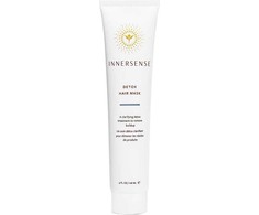 Innersense Detox hair mask (Hair Mask), 177 ml