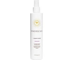 Innersense plaukų lakas fiksacijai ir blizgesiui I Create Finish (Plaukų lakas), 295 ml