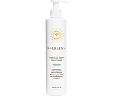 Innersense drėkinamasis kreminis (kondicionierius) sausiems plaukams, 295 ml