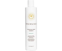 Innersense Hydrating Kreminis Hairbath (Šampūnas), 295 ml