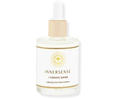 Innersense Organic Beauty Innersense I Create Shine Serum 50 ml