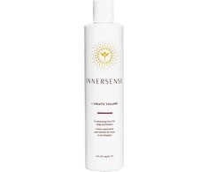 Innersense I Create Volume Volumizing Lotion, 295 ml