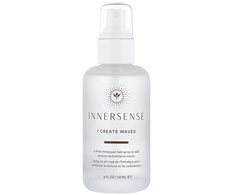 Innersense „I Create Waves“ Himalajų druskos purškiklis bangoms ryškinti 118 ml