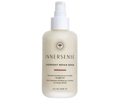 Innersense Overnight Repair Serum 118 ml