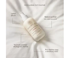 Innersense Overnight Repair Serum 118 ml