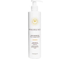 „Innersense Pure Inspiration“ kasdienis kondicionierius ploniems plaukams, 295 ml