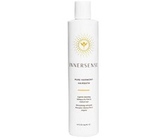 Innersense Šampūnas ploniems plaukams „Pure Harmony Hairbath“ (šampūnas)