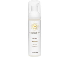 Innersense Sausas šampūnas for hair Refresh (Sausas šampūnas)