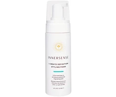 Innersense Styling Foam Skirtas garbanotiems plaukams 177 ml