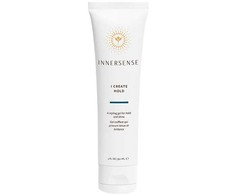 Innersense Styling gel for hair I Create Hold (Styling Gel) 295 ml