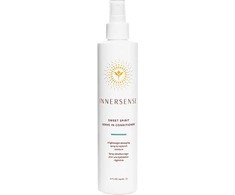„Innersense Sweet Spirit“ nenuplaunamas kondicionierius (nuplaunamas kondicionierius), 295 ml