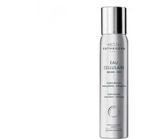 Institut Esthederm Esthederm Eau Cellulaire Purškiklis, 200 ml