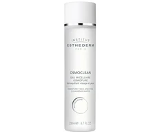 Institut Esthederm Osmoclean micelinis vanduo Osmopure 200ml