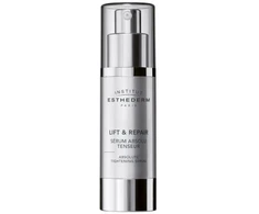 "Institut Esthederm Lift - Repair Absolute Tightening Serum" intensyvaus poveikio serumas stangrinamojo poveikio 30ml