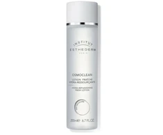 Institut Esthederm Osmoclean Hydra Atkuriamasis gaivusis losjonas 200ml