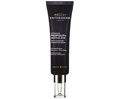 Institut Esthederm Intensyvus propolio ir salicido rūgščių koncentratas 30ml