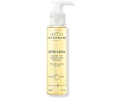 "Institut Esthederm Osmoclean" micelinis valomasis aliejus 150ml