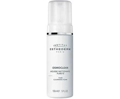 "Institut Esthederm Osmoclean Pure" valomosios putos 150ml